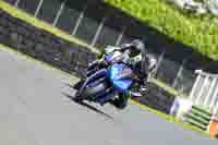 enduro-digital-images;event-digital-images;eventdigitalimages;mallory-park;mallory-park-photographs;mallory-park-trackday;mallory-park-trackday-photographs;no-limits-trackdays;peter-wileman-photography;racing-digital-images;trackday-digital-images;trackday-photos